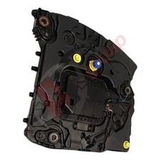 CITROEN DS3 DSTYLE PLUS 10-14