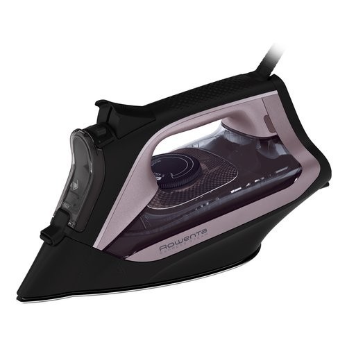Rowenta express steam - rowenta,