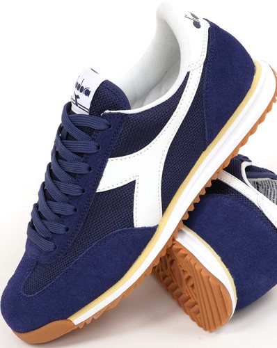 Diadora cross trainers saltire - cross,
