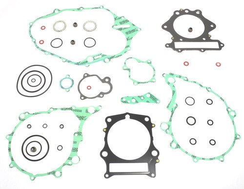 Athena complete gasket - athena, kit
