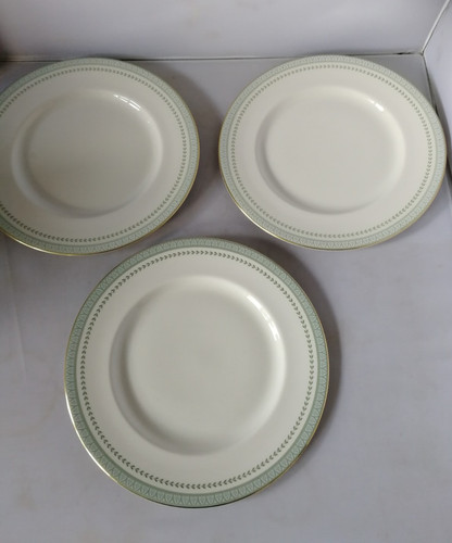 Royal doulton berkshire - royal,