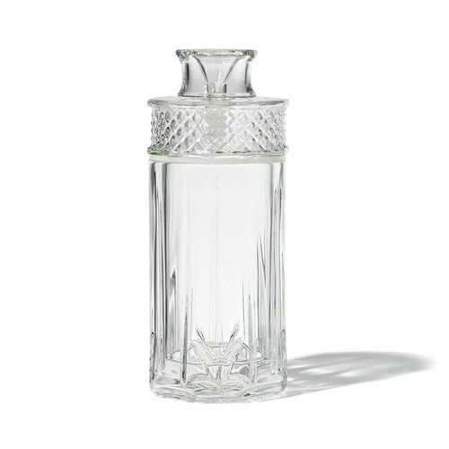 Nwtn home highball gravity - highball,