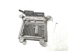 MERCEDES SPRINTER ENGINE MANAGEMENT CONTROL ECU A6519002600 W906 2010