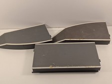 Tri-ang Station Platforms –