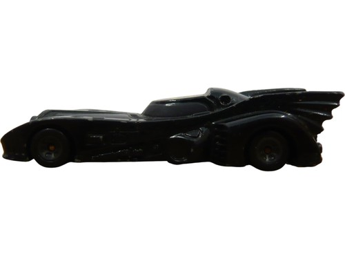 Hot wheels batmobile diecast - hot,