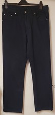 Debenhams Maine Men's Navy