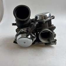 Honda VT 500 PC 08 Carburettor