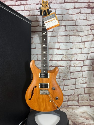 Prs reclaimed limited peroba - prs,