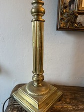 Vintage Attractive Chunky