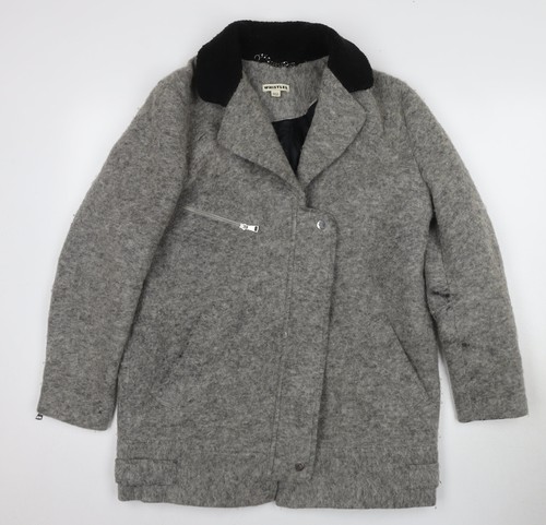 Whistles women grey - whistles, women's