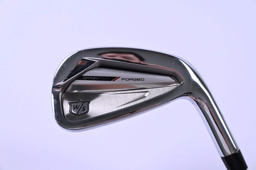 Wilson dynapwr 2023 forged - dynapwr,