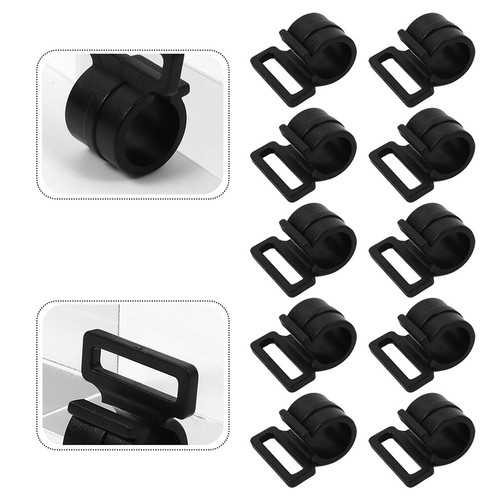 Pcs awning pole - pcs,