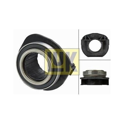 Luk 500 0758 clutch - clutch, release