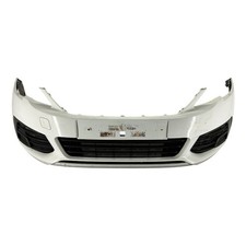 Peugeot 308 T9 Bumper Front