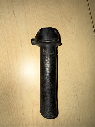 Genuine mbk ovetto yamaha - genuine,