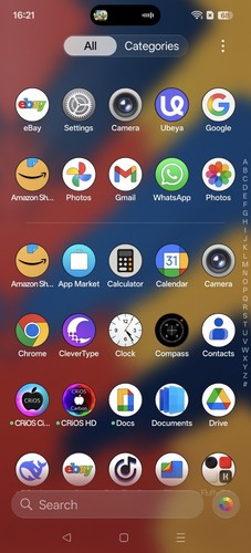 Oppo find pro uk - oppo, 5g