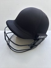 Shrey Cricket Helmet - Armor
