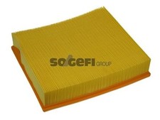 COOPERS Air Filter for
