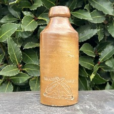 Rustic H S & Co Norwich &