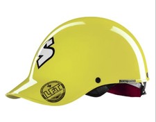 Sweet Strutter Helmet