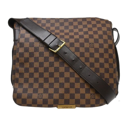 Best06 louis vuitton damier - best06,