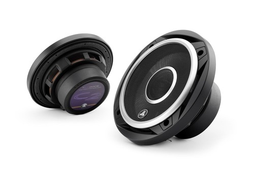 Audio 600x way - c2-600x,