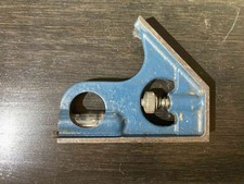 Vintage Rabone Chesterman No