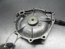 Honda CB750F2 CB 750 S.O.H.C 1977-1978 Clutch Cover / Casing / Housing