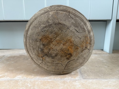Antique ships wooden blank - wooden,