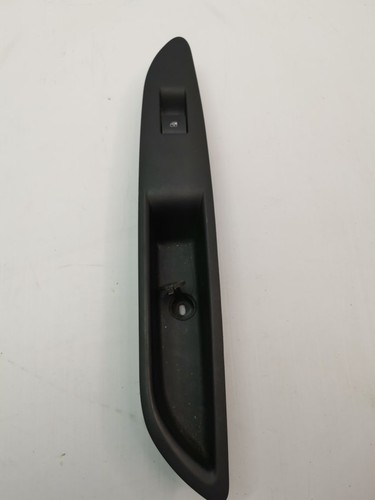 Vauxhall mokka door window - vauxhall,