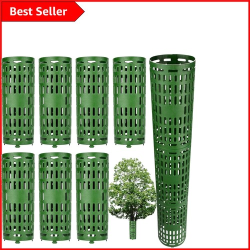 Durable pack tree protector - durable, 7