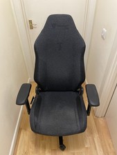 Secret Lab Titan Evo 2022