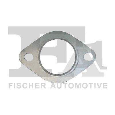 Fa1 110 908 - 110-908, exhaust