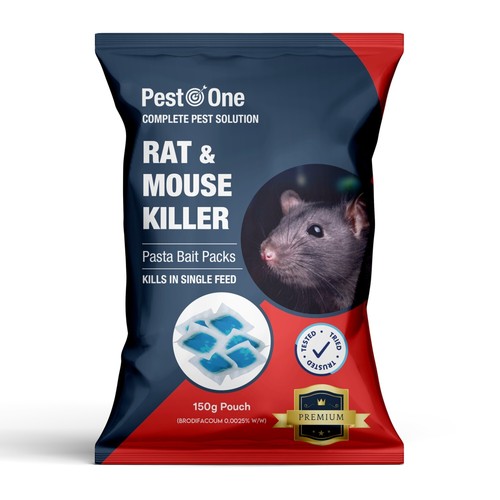 Mouse mice rat - rat, pasta