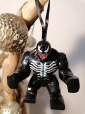 Disney Marvel Spiderman Venom