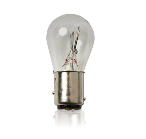Bay15d 384 light - 21/5w,