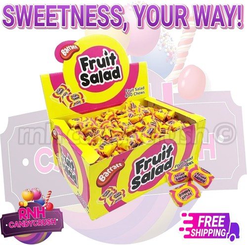 800 barratt fruit - barratt,