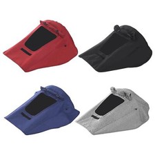 Universal Stroller , Pram for