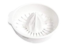 Kenwood MULTIPRO Citrus Juice