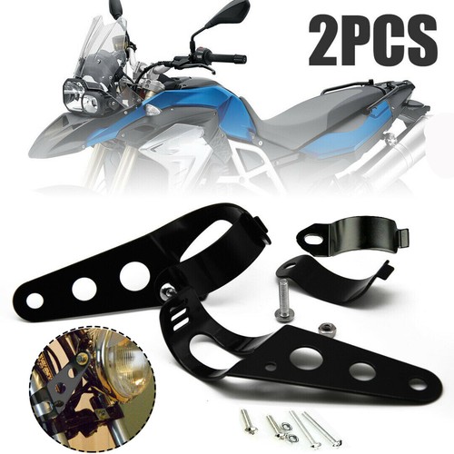 2pcs universal motorbike - universal,