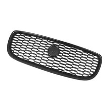 Fit for jaguar x760 2015 - for,