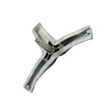 Creda Washing Machine 35mm Drum Bearing Spider Genuine