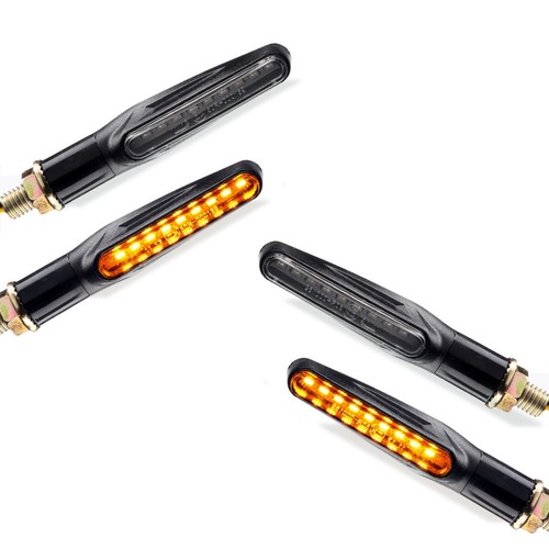 Set running light s2 - 2x,