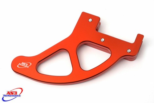 As3 rear brake disc guard - as3, for