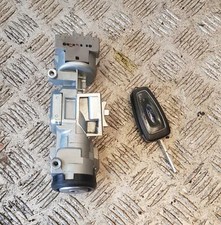 FORD C-MAX MK2 / FOCUS  ZETEC