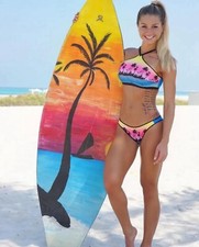 agent provocateur Women