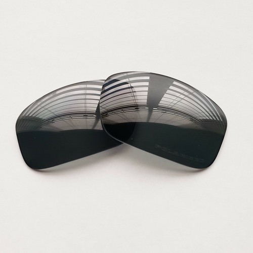 Authentic oakley valve grey - oakley,