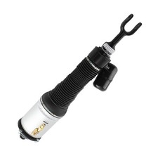 Air Suspension Strut For