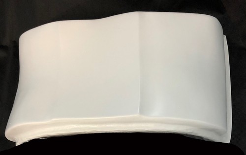 Anh stormtrooper armor kidney - anh,