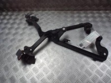 Honda ST1100 Pan European Side